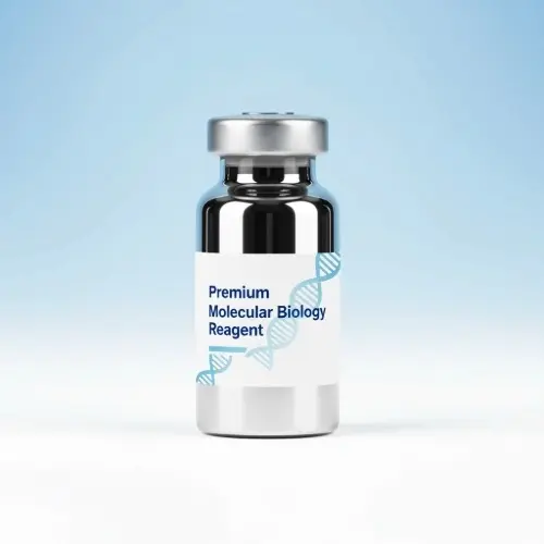 1,4-Dimethylpiperidine