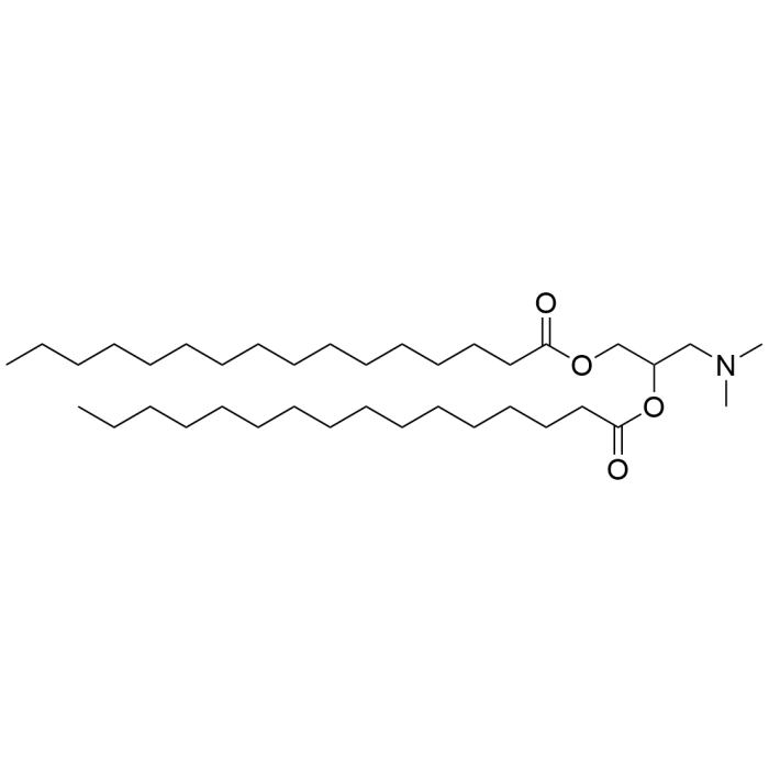 DPDAP - 100mg