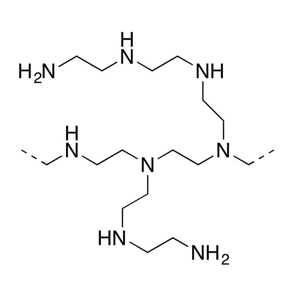 Polyethylenimine, branched (MW 10,000) - 500g