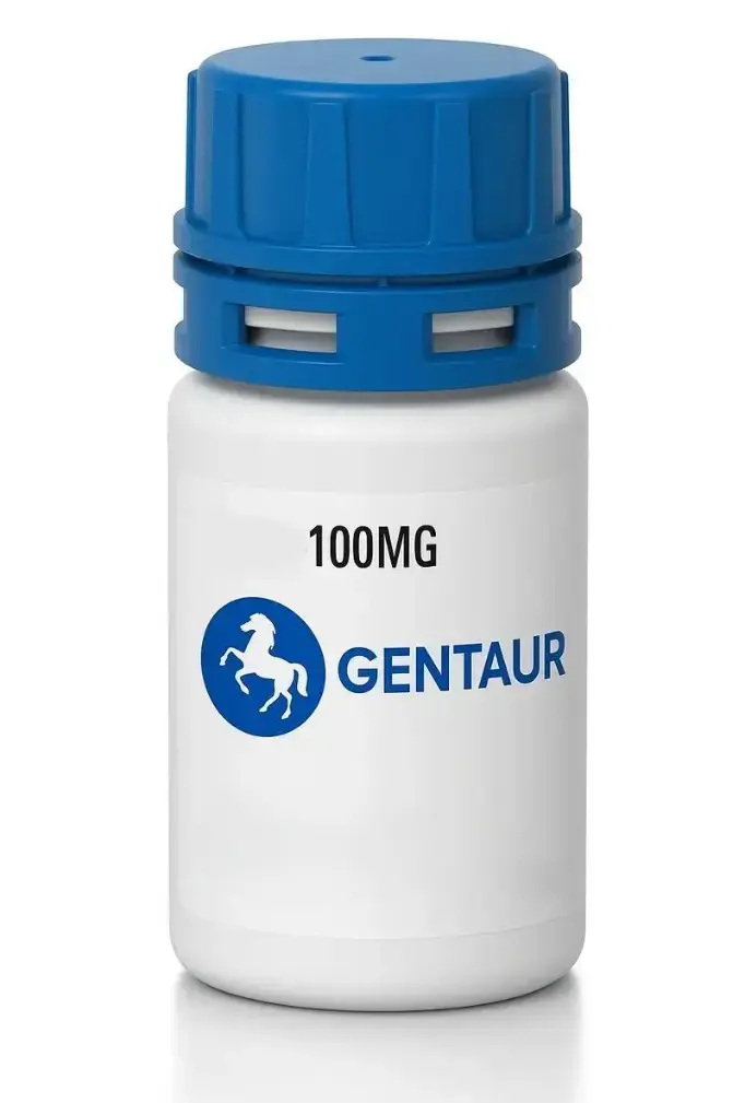 18:0 mPEG1000 PE (ammonium)