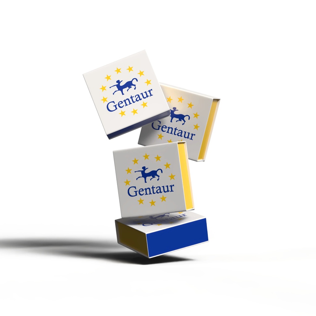2,3-Diaminonaphthalene - 1g