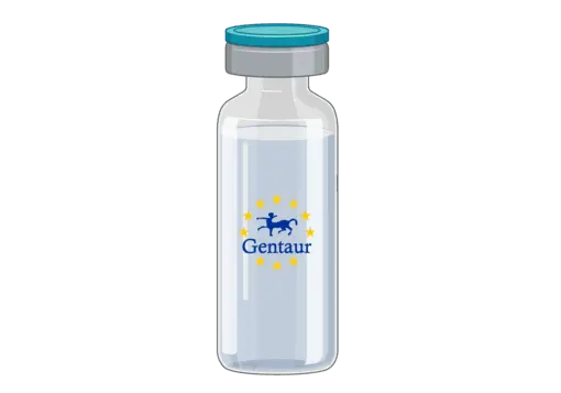 Methanol, Extra Dry, 