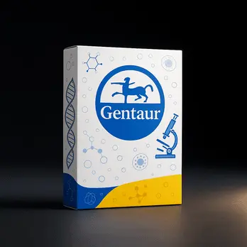Titanium Dioxide Ultrapure 