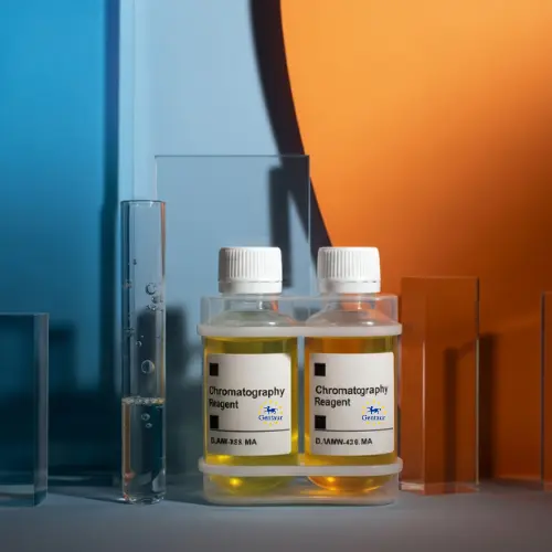 4-Nitrobenzoyl Chloride