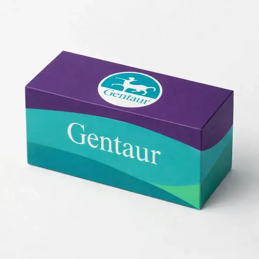 -) -10,2-Camphorsultam