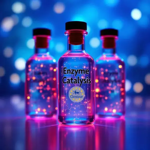 Resorufin ethyl ether