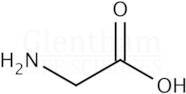 Glycine