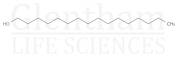 1-Hexadecanol