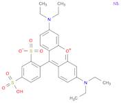 Isopropyl Benzoate