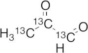 Pentyl Paraben