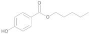 Ecamsule
