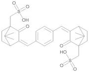 Kojic Acid