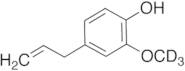 Ethyl Paraben-13C6