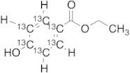 Hexamethylcyclotrisiloxane