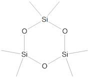 Phenyl Benzoate