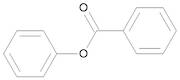 Methyl Paraben-13C6