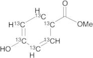 SiBrid STEARYL METHICONE