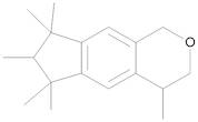 Indole-d6