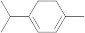a-Terpinene (~90%)