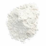 Gelest Titanium Dioxide MM