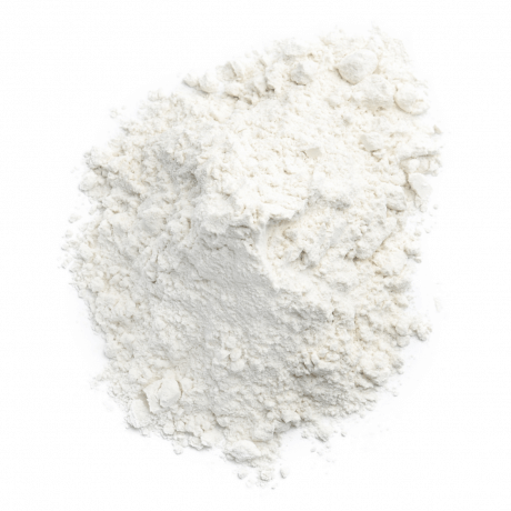 Gelest Titanium Dioxide TC