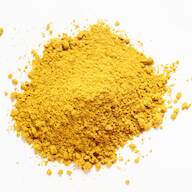 Gelest Yellow Iron Oxide SS