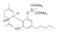 Vertasil TRISILOXANYL-CANNABIDIOL