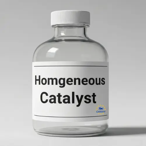 2-(2-Dicyclohexylphosphanyl-phenyl)-1-Methyl-1H-indole