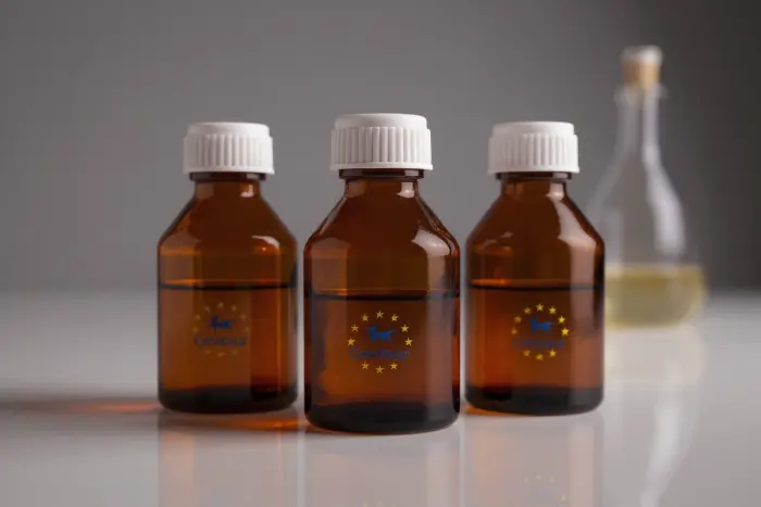 Isoxanthopterin