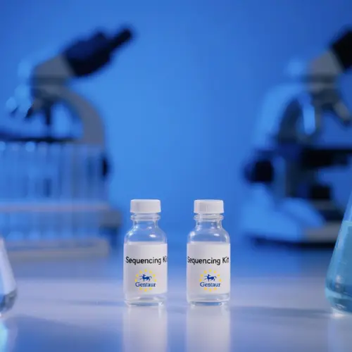 (S)-1-Amino-8-(diphenylphosphino)-1,2,3,4-tetrahydronaphthalene