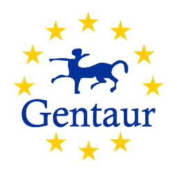 1,8-Octanedicarboxylic acid