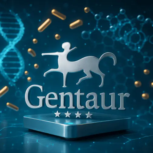 1,8-Dichloroanthracene-9,10-dione