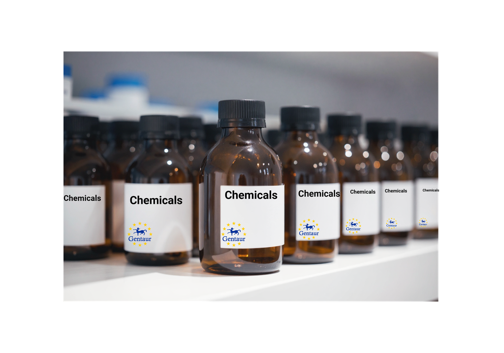  Isopropyl Alcohol LC-MS Grade, Glass Bottle,