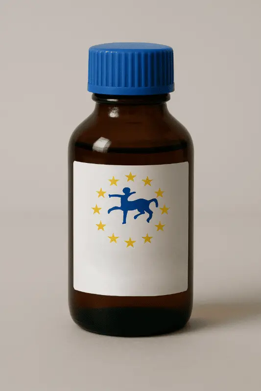 2,2′-[Thiocarbonylbis(sulfanediyl)]bis(2-methylpropanoic Acid)