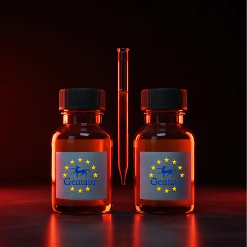1,2-Benzenedisulfonyl Dichloride