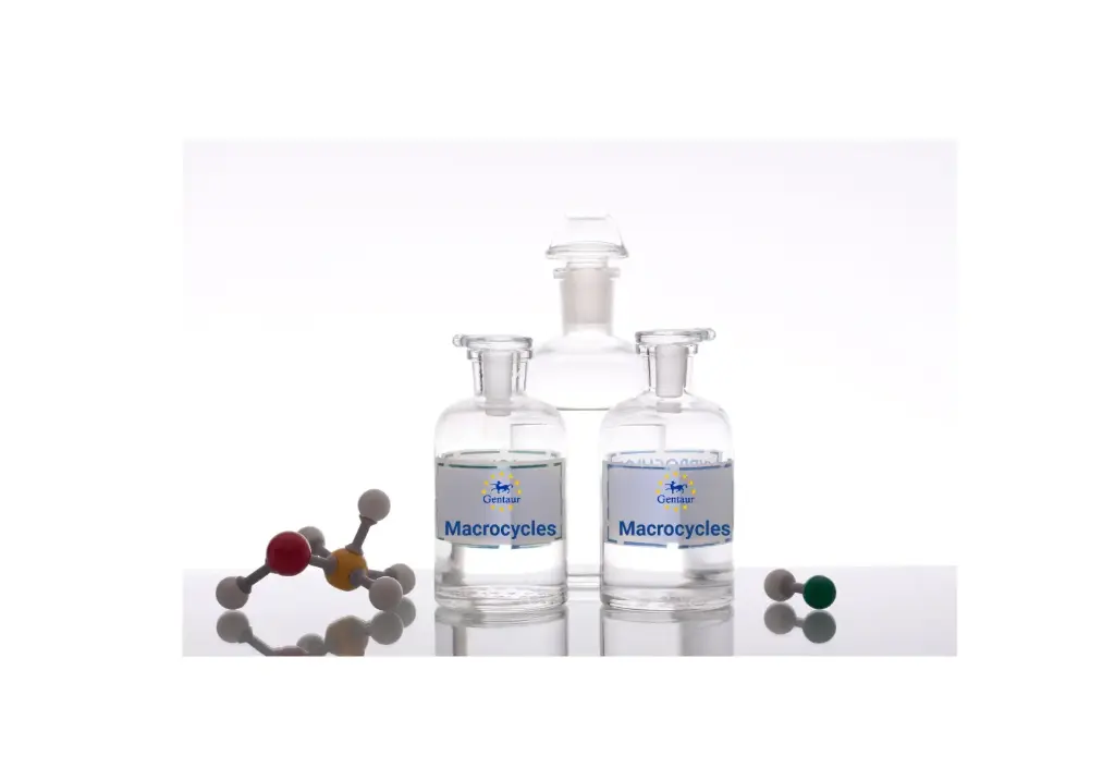 1,4,7,10-Tetrabenzyl-1,4,7,10-tetraazacyclododecane