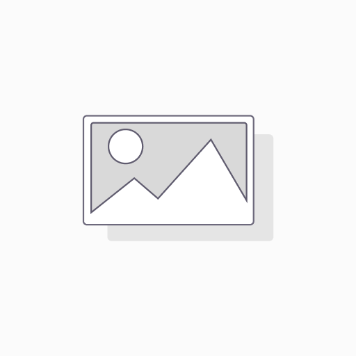[1,1'-Biphenyl]-2,2'-disulfonic acid, 4,4'-diamino-