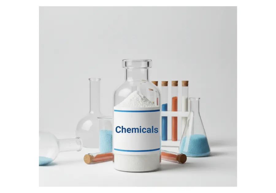 2,3-Dihydro-3-hydroxy-2-oxo-1H-indole-3-acetic acid