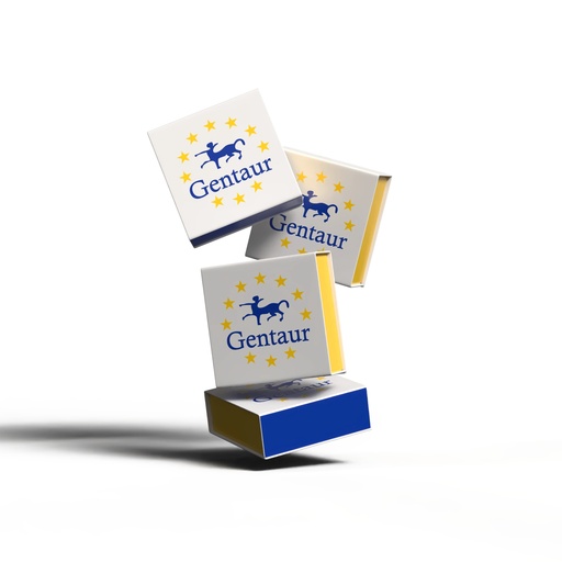 [GEN-3B-A5002] TAR [=4-(2-Thiazolylazo)resorcinol] - 1g