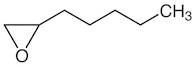 [GEN - 3B-E0312] 1,2-Epoxyheptane