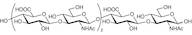 [GEN - 3B-H1285] Hyaluronate Hexasaccharide
