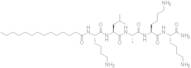 [GEN - BP-BPPC018] Myristoyl Pentapeptide-17