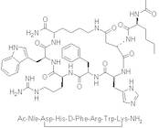 [GEN - BP-BPPC017] Melanotan II