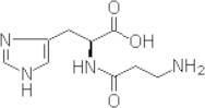 [GEN - BP-BPPC005] Carnosine
