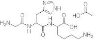 [GEN - BP-BPPC012] Liver Cell Growth Factor