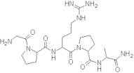 [GEN - BP-BPPC021] Vialox Peptide