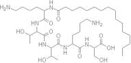 [GEN - BP-BPPC015] Matrixyl