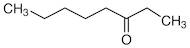 [GEN - 3B-O0122] 3-Octanone
