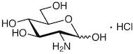 [GEN - 3B-G0044] D-(+)-Glucosamine Hydrochloride