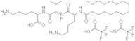 [GEN - BP-BPPC020] Palmitoyl Tripeptide-5